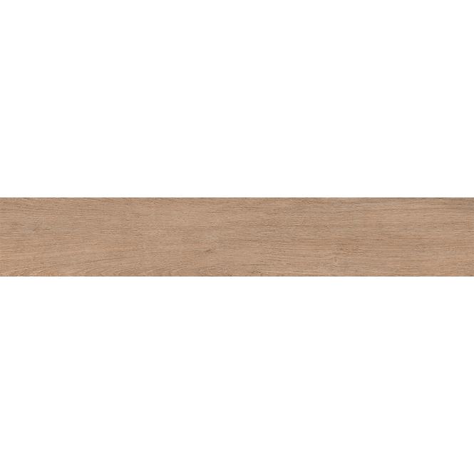 Csempe Jaca beige 26/159,5 