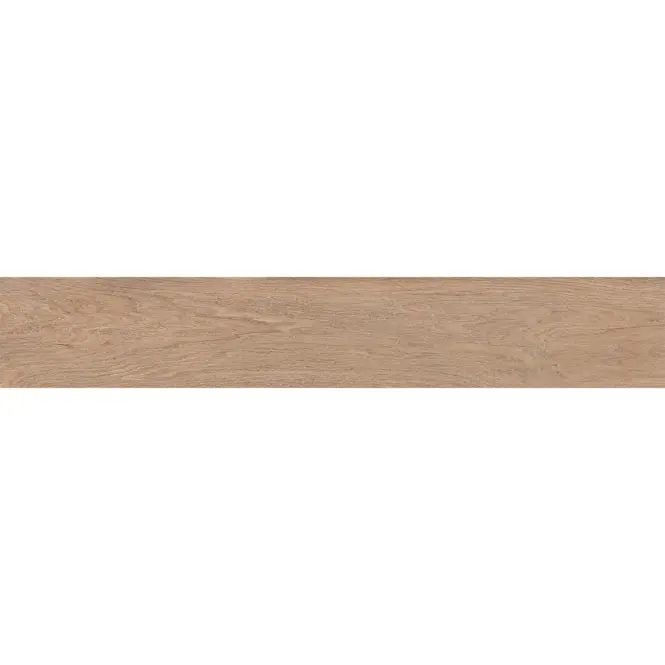 Csempe Jaca beige 26/159,5