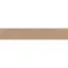 Csempe Jaca beige 26/159,5