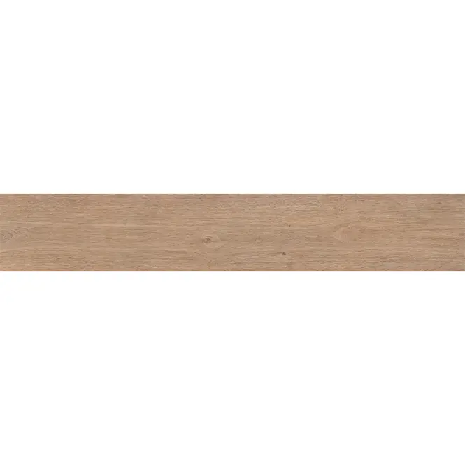 Csempe Jaca beige 26/159,5
