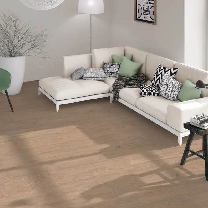 Csempe Jaca beige 26/159,5