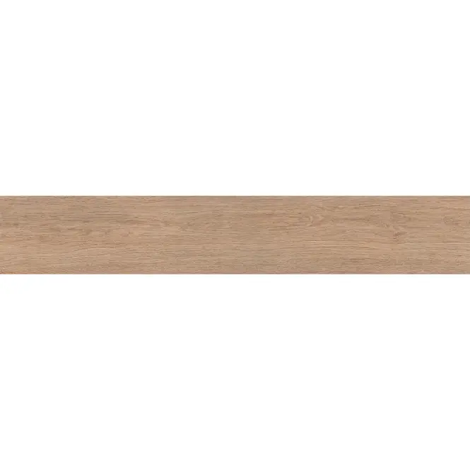 Csempe Jaca beige 26/159,5