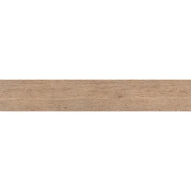 Csempe Jaca beige 26/159,5,6