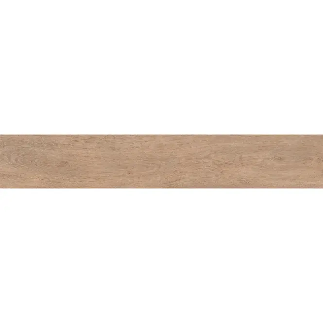Csempe Jaca beige 26/159,5