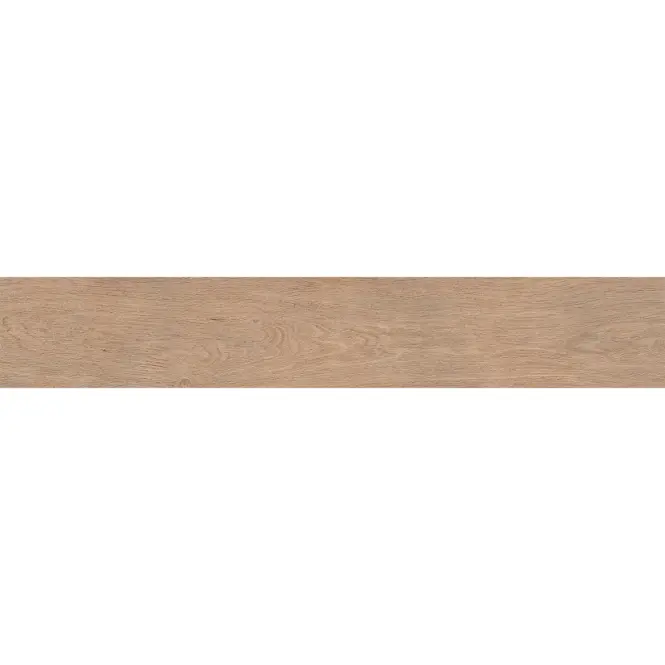Csempe Jaca beige 26/159,5,8