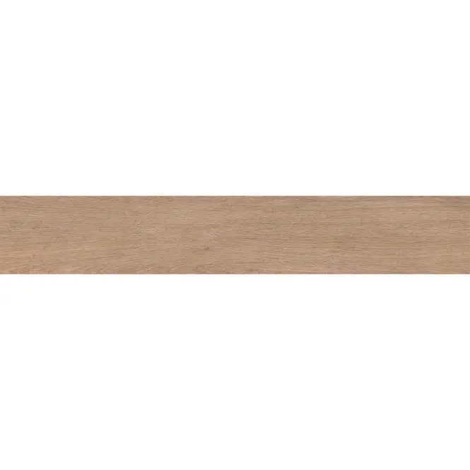 Csempe Jaca beige 26/159,5
