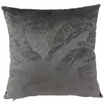 Párna GY2328 40x40 cm szürke