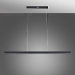 Lámpa Lena LED 24W 4000K Lw1