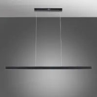 Lámpa Lena LED 24W 4000K Lw1