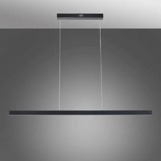 Lámpa Lena LED 24W 4000K Lw1