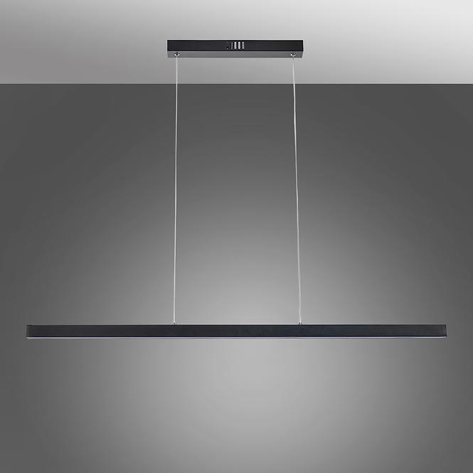 Lámpa Lena LED 24W 4000K Lw1
