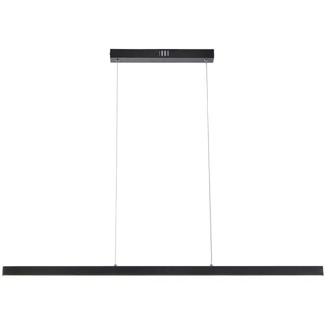 Lámpa Lena LED 24W 4000K Lw1