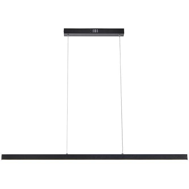 Lámpa Lena LED 24W 4000K Lw1