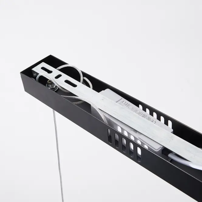 Lámpa Lena LED 24W 4000K Lw1,3