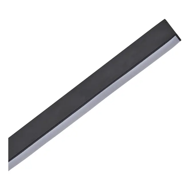 Lámpa Lena LED 24W 4000K Lw1