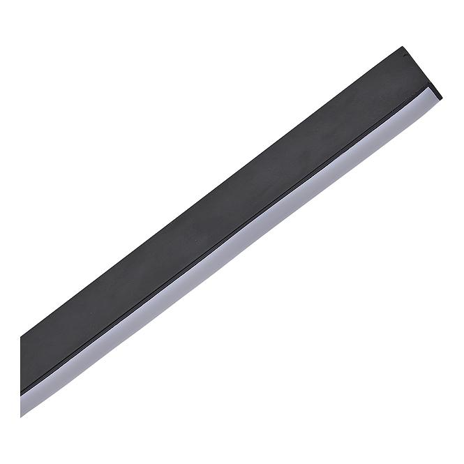 Lámpa Lena LED 24W 4000K Lw1