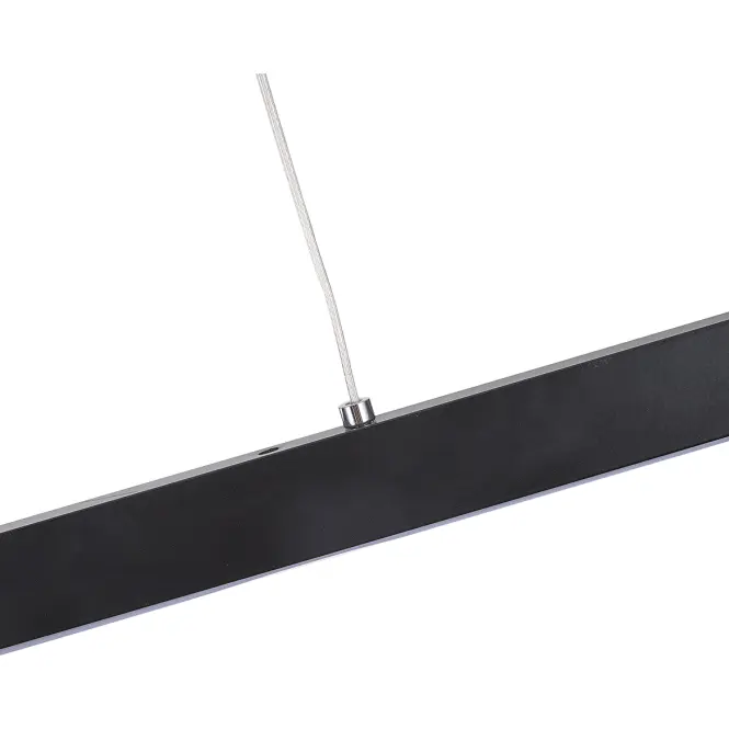 Lámpa Lena LED 24W 4000K Lw1