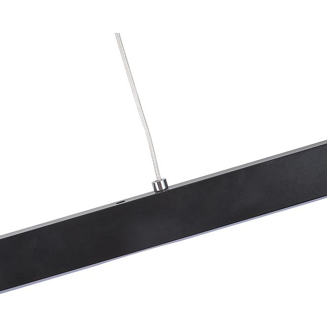 Lámpa Lena LED 24W 4000K Lw1