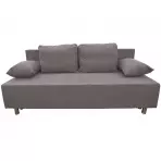 Kanapé Ivo Primo 16