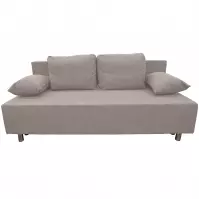 Kanapé Ivo Primo 80