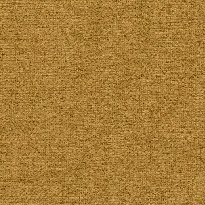 Kanapé Ivo Primo 92