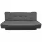 Kanapé Magda 2 Neve 90