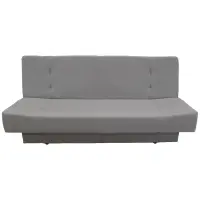 szürke 1