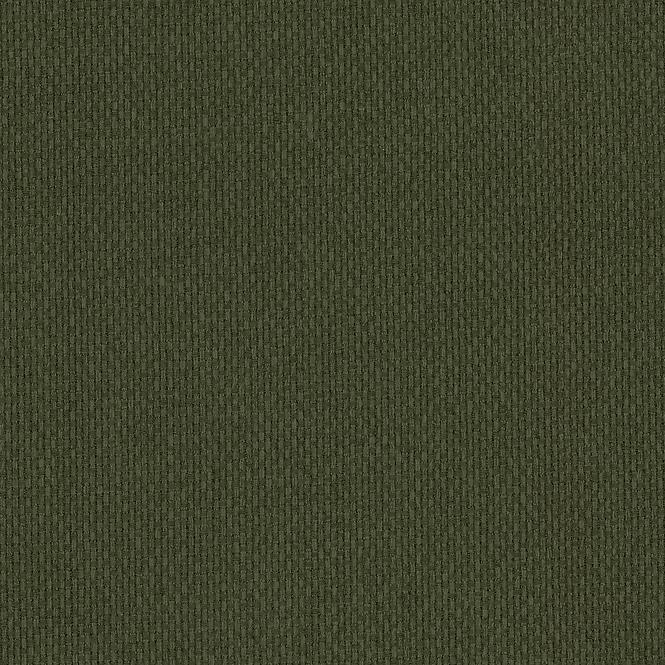 Kanapé Dolores Opium 38