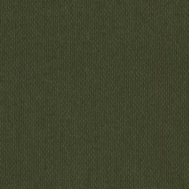 Kanapé Dolores Opium 38,6