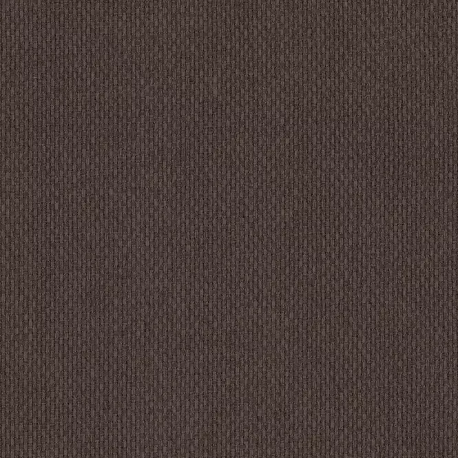 Kanapé Dolores Opium 28