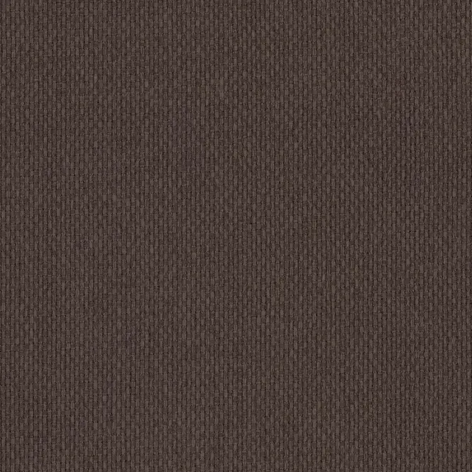 Kanapé Dolores Opium 28,6