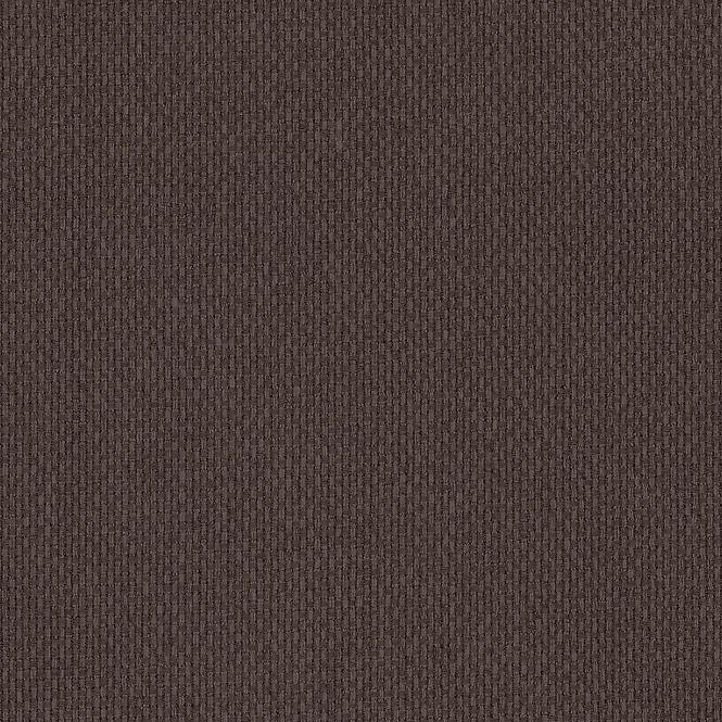 Kanapé Dolores Opium 28,6