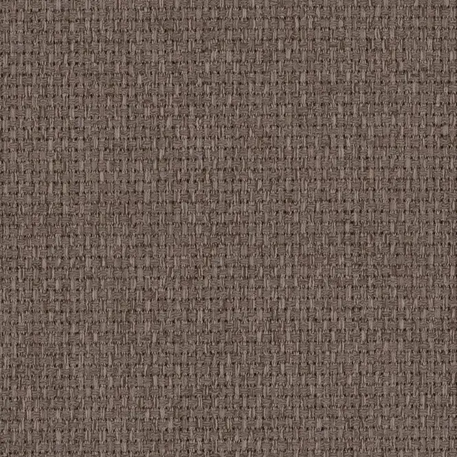 Kanapé Dolores Opium 24,6