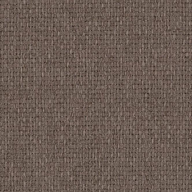 Kanapé Dolores Opium 24,6