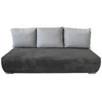 szürke
