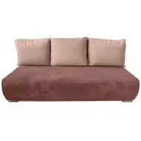 tégla