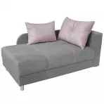 Sofa Otto P Manila 16+9