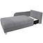 Sofa Otto P Manila 16+9,2