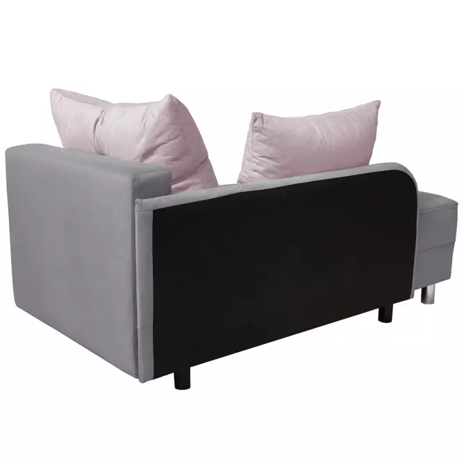 Sofa Otto P Manila 16+9,4