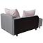 Sofa Otto P Manila 16+9,4