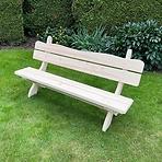 Pad B115 natur