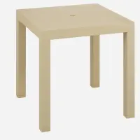 bézs