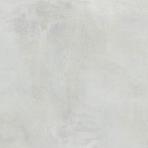 Csempe gres Madox gris Lapato 60/120 RECT. PEI 3 (HL)