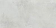 Csempe gres Madox gris Lapato 60/120 RECT. PEI 3 (HL)