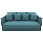 Kanapé Aspen Cloud 75