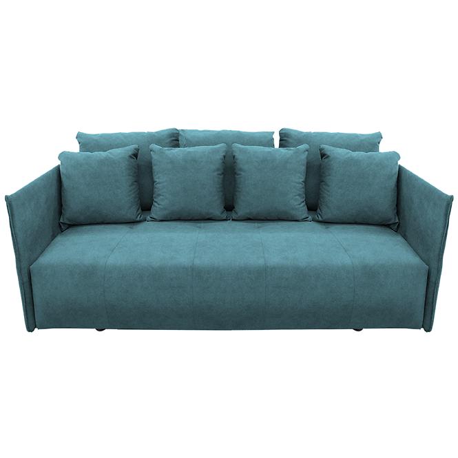 Kanapé Aspen Cloud 75