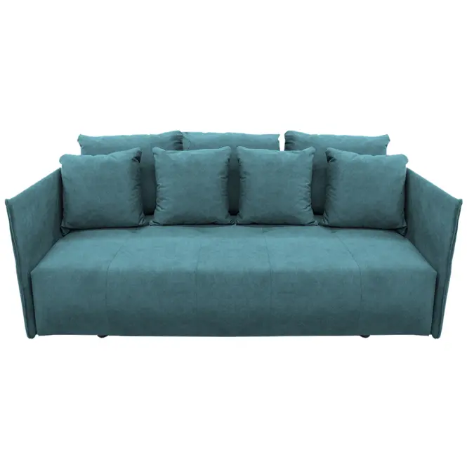 Kanapé Aspen Cloud 75