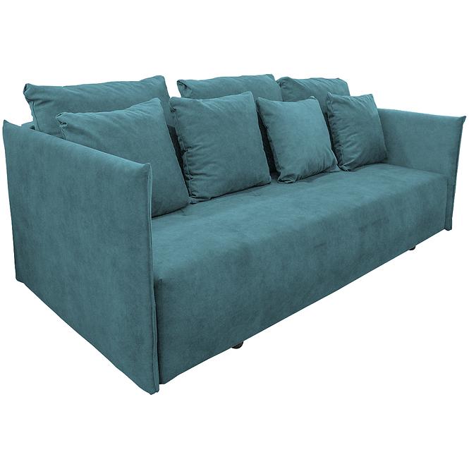Kanapé Aspen Cloud 75