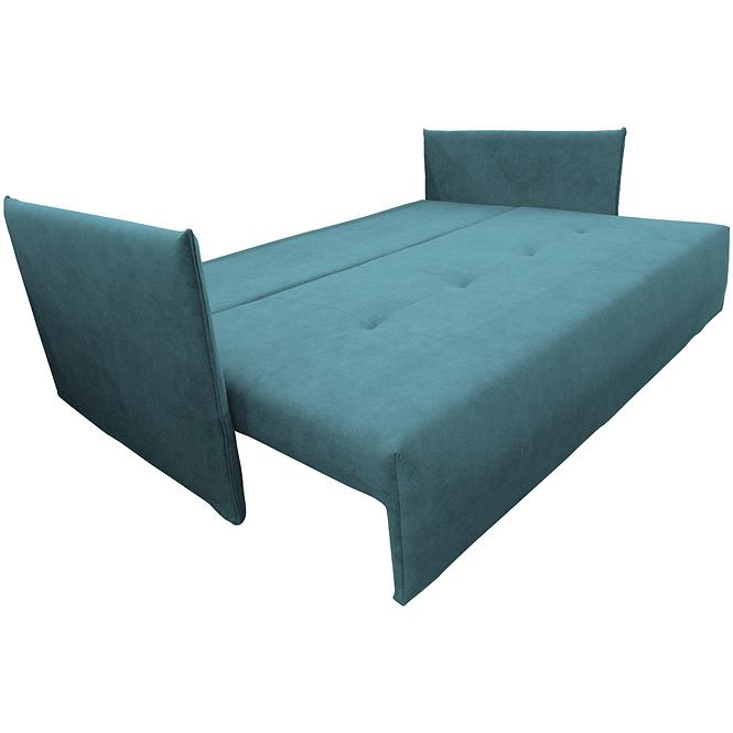Kanapé Aspen Cloud 75