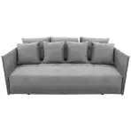 Kanapé Aspen Cloud 82